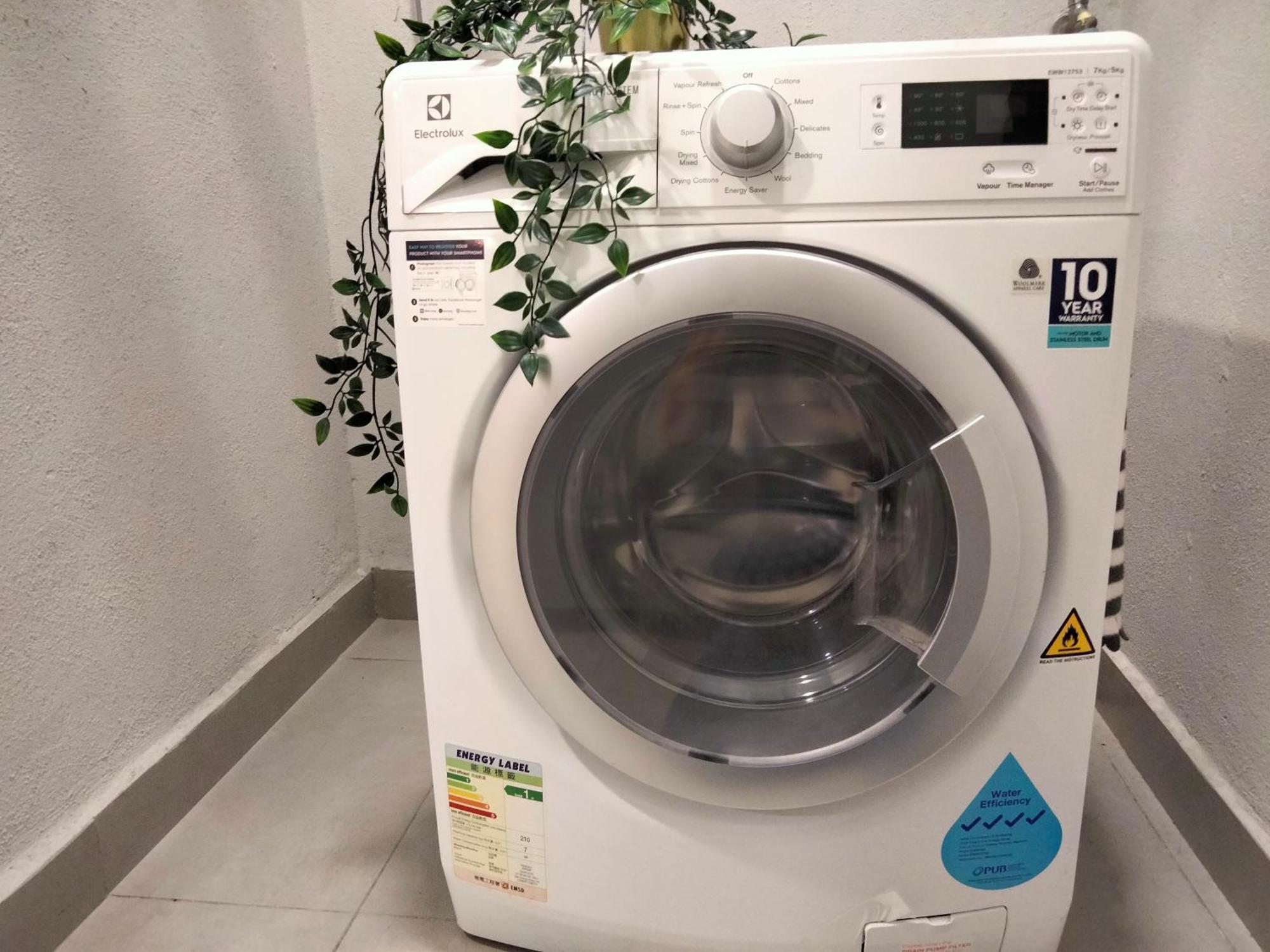 קואלה לומפור Kl Gateway Premium Residence I Homebrickz מראה חיצוני תמונה
